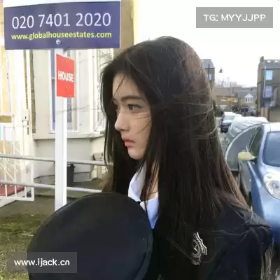 苗泽津