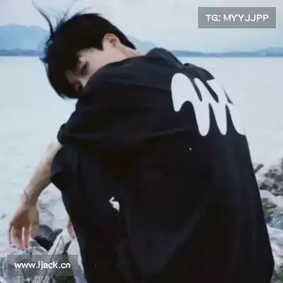 詹晨茹